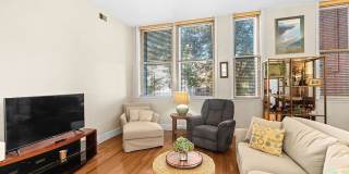 21 Athens St Apt 11 Gallery 9