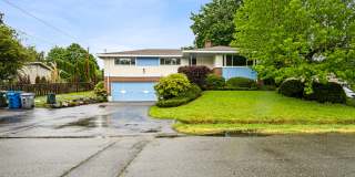 712 Van De Vanter Ave # A Gallery 1