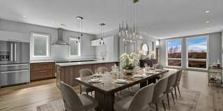 2851 North Clybourn Ave. Gallery 1