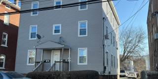 343 High Street - 3N Gallery 1