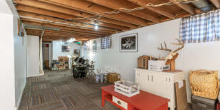 1649 Hanchett Ave Nw Gallery 22
