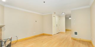 Cozy 2 bedroom, 2 bathroom condo- Federal Way Area Gallery 20