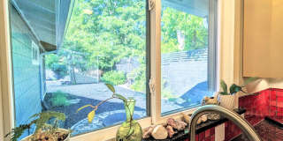 Remodeled Home Next To Zilker Park - 3 BR / 2 BA Remodeled Home Next To Zilker Park - 3 BR / 2 BA Gallery 6