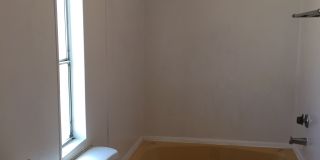 24784 Rosebrugh Ln Gallery 1