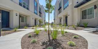 River Gate Townhomes Gallery 1