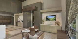 The Mark at CityPlace Springwoods Village Gallery 42