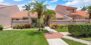 3303 SE Sandpiper Circle Gallery 1