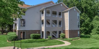 Huntsview Apartments Gallery 19