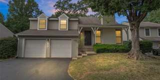 12808 West 108th Street Gallery 1