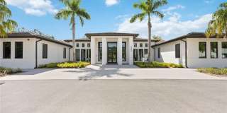 5025 MARSH FIELD ROAD Gallery 53