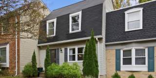 3151 ELLENWOOD Drive Gallery 1