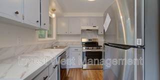 2920-B Harney Street Gallery 1