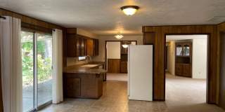 Very Nice 3 Bedroom 2 Bath Home-Located on a Corner Lot Gallery 14