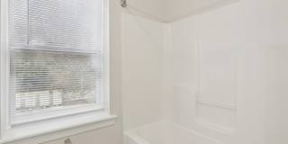 Summit Ridge Luxury Apartments Gallery 16