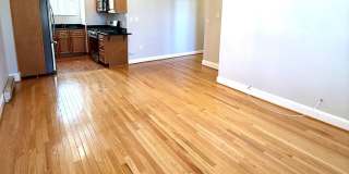 2010 KALORAMA Road NW unit: 402 Gallery 7