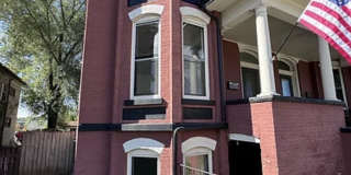 300 Douglas Avenue Gallery 1