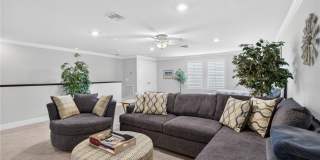 11901 Clifton Terrace Gallery 30