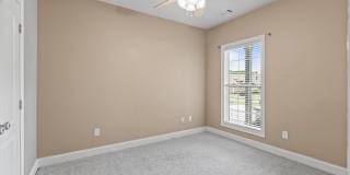 1732 Vfw Rd Gallery 16