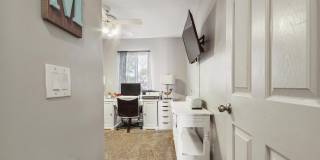 7766 Betty Louise Drive Gallery 59