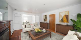 8020 EASTERN Avenue NW Gallery 7