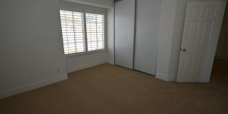 Immaculate 2 story 3 bedroom 2.5 bath house in Laguna Niguel Gallery 28