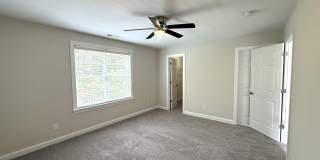 3837 Cumberland Pond Road Gallery 24