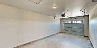 405 Summit Ridge Dr Gallery 10