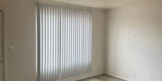 Craycroft Gardens Apartments Gallery 50