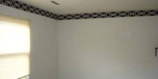 3119 33rd NE St Gallery 3