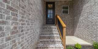 1041 Whistler Street Gallery 4