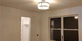 3129 Glen Flora Gallery 10