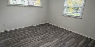 6706 Gilbert Avenue Gallery 7