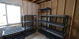 Indigo Ranch 5 Bedroom w/AC! Gallery 30