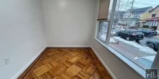 718 EAST 39 STREET Gallery 9