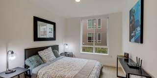 Augusta Apartments Gallery 7