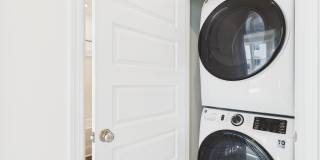 1259 Shaw View Alley Gallery 35