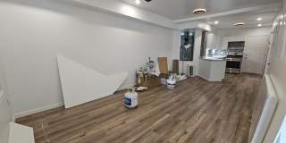 902 Keener Ave Gallery 6