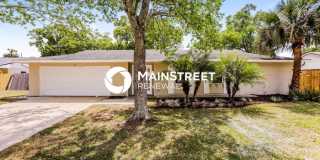 107 Margo Lane Gallery 1