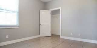 Home in Poinciana, FL now available! Gallery 16