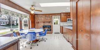 4216 Worcester Dr. Gallery 5