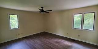 4 Bedroom 3 Bathroom House 4 Bedroom 3 Bathroom House Gallery 14