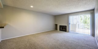 Sofi Irvine Gallery 9