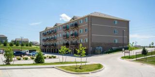 Walnut Lake Gallery 33