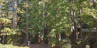 706 Wickham Ridge Road, Apex NC 27539 Gallery 17