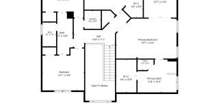 Smyrna Gem! Gallery 59