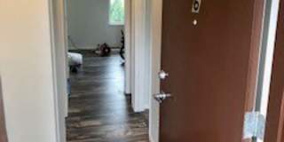 Rickdal Apartments 1011 Gallery 9