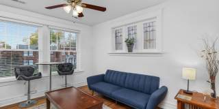 4515 Chouteau Ave Gallery 1