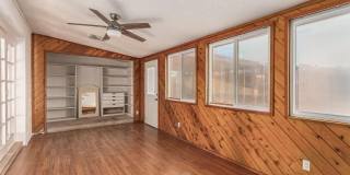 2109 S Stanley Place Gallery 17