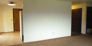 Charming Single-Family Home for Rent in Arcata Gallery 6