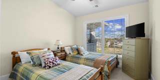 2180 Waterview Dr Gallery 19